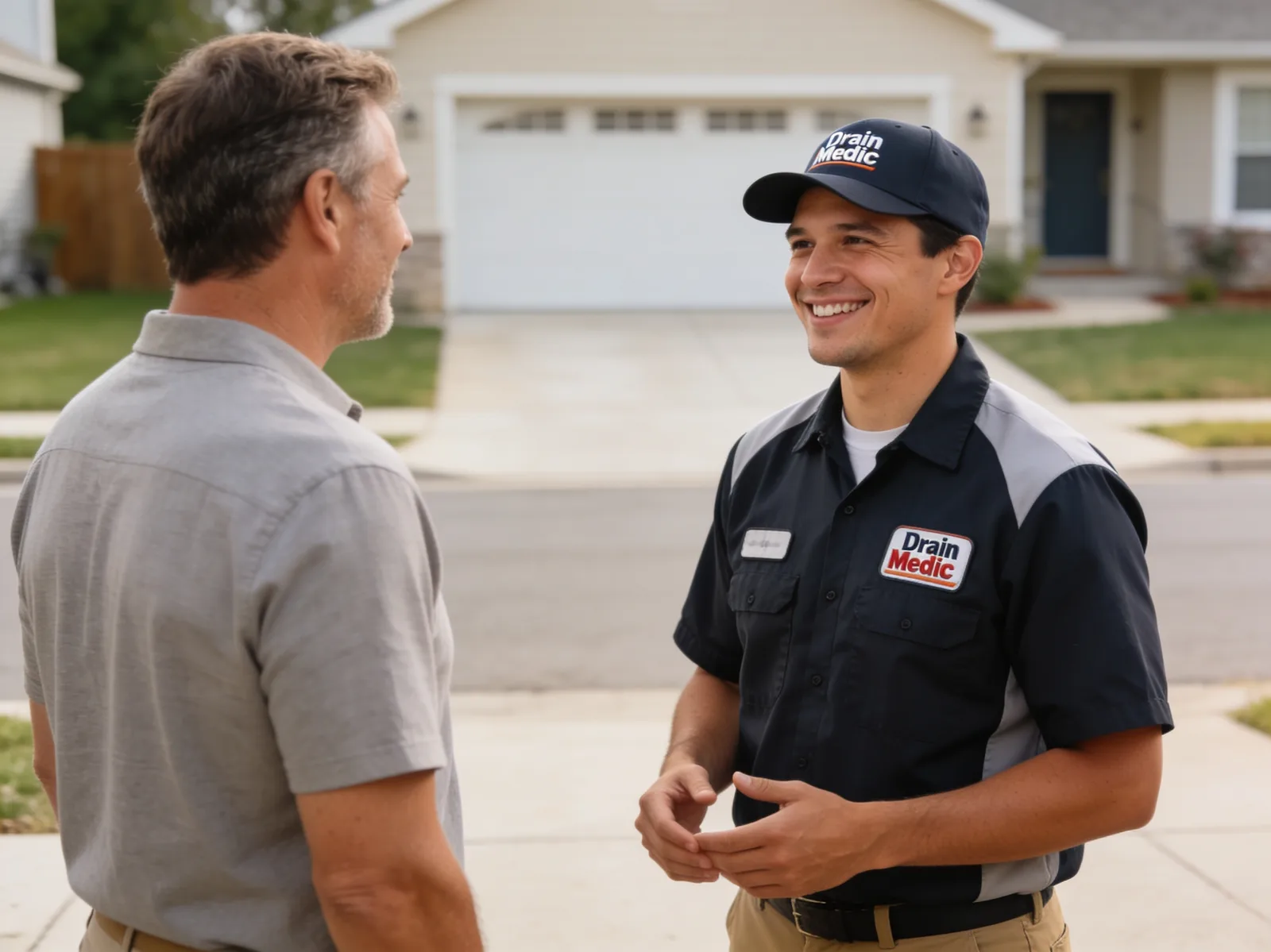 Garbage Disposal Repair Vacaville, CA FAQs